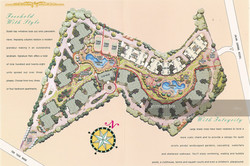 Signature Park (D21), Condominium #181830112